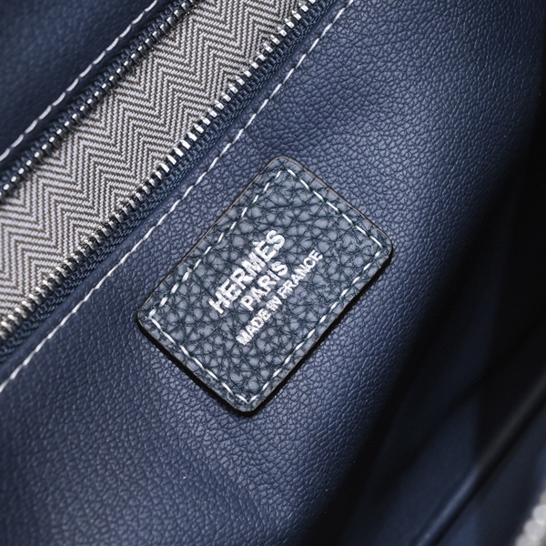 エルメス バッグ 激安着用イメージ